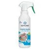 Softcare Power Wash 500 Ml Kodin Yleispesuaine