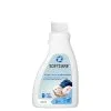 Softcare 300 Ml Silkki-, Villa- Ja Untuvapesu -Huonekalut myymälä 6416977715375