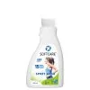 Softcare 300 Ml Urheiluvaatepesuaine
