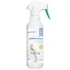 Softcare 500 Ml Kodintekstiilipesu 1 Softcare 500 Ml Kodintekstiilipesu -Huonekalut myymälä 6416977715702