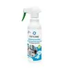 Softcare 500 Ml Kodin Rasvapesu