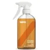 WIPD 500 Ml Keittiön Puhdistusaine -Huonekalut myymälä 6417037106546