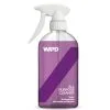 WIPD 500 Ml Yleispuhdistusaine -Huonekalut myymälä 6417037106560