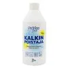 Puhdas Koti 500 Ml Kalkinpoistaja -Huonekalut myymälä 6417037614218