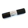 Monituote Roskapussi 30 L Musta 50x70 Cm 50 Kpl/rll -Huonekalut myymälä 6417131030501