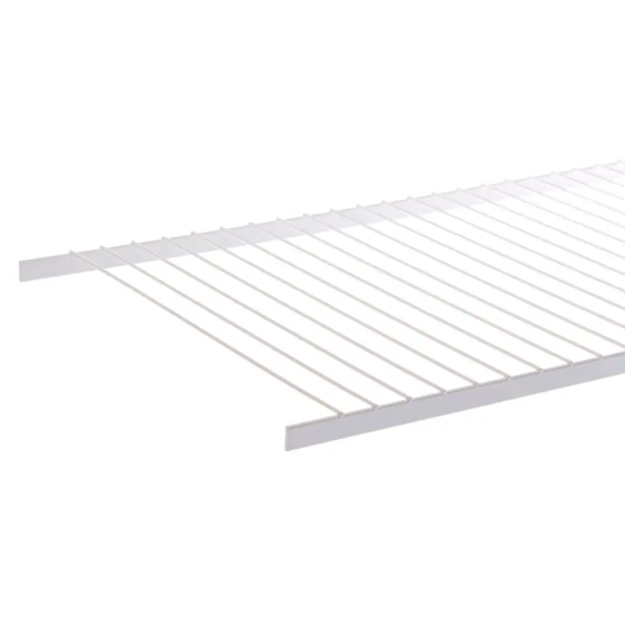 Mever Valkoinen Astiakaapin Tasohylly 3 Mever Valkoinen Astiakaapin Tasohylly