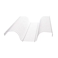 Mever Astiakaapin Lautashylly