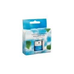 Emendo Eucamenthol 10 Ml Saunatuoksu -Huonekalut myymälä 6417892020377