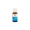 Emendo Eucamenthol 10 Ml Saunatuoksu