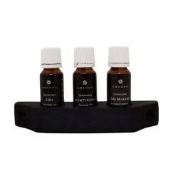 Emendo Saunatuoksut Puutelineessä 7 Emendo Saunatuoksut Puutelineessä -Huonekalut myymälä 6417892021084 2