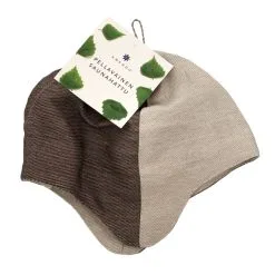 Emendo Pellava Saunahattu