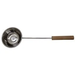 Emendo Teräs Löylykauha