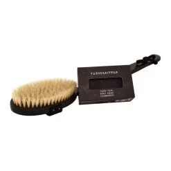 Emendo Saunaharja + 180 G Turvesaippua