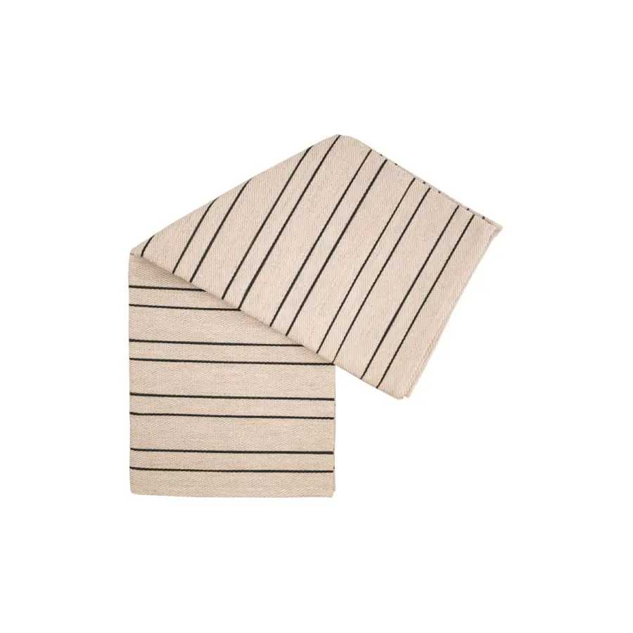 Emendo Musta Laudeliina 3 Emendo Musta Laudeliina