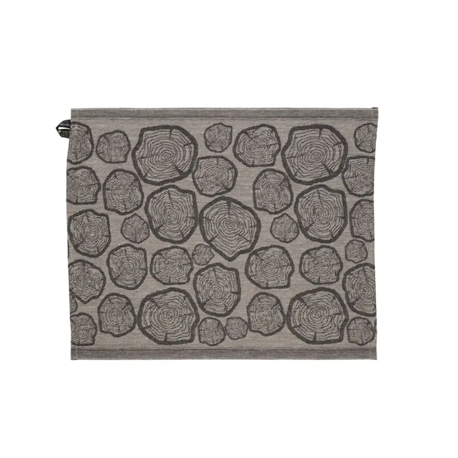 Jokipiin Pellava Vappu Saunassa Mänty 45x55 Cm Luonnonväri/musta Pefletti 3 Jokipiin Pellava Vappu Saunassa Mänty 45x55 Cm Luonnonväri/musta Pefletti