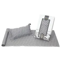 Jokipiin Pellava Linkki Saunasetti