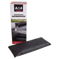 AX4 500g 2kpl Kosteudenpoistaja 5 AX4 500g 2kpl Kosteudenpoistaja -Huonekalut myymälä 6418536006368