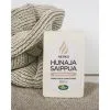 Korpiahon Hehku Tammanmaito 100 G Hunajasaippua 2 Korpiahon Hehku Tammanmaito 100 G Hunajasaippua -Huonekalut myymälä 6419332601580
