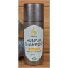 Korpiahon Hehku 150 Ml Hunajashampoo 2 Korpiahon Hehku 150 Ml Hunajashampoo -Huonekalut myymälä 6419332601719