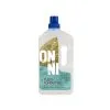 Foxtel Onni Eucalyptus 1 L Yleispuhdistusaine