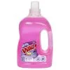 Wau! Color 1,5 L Pyykinpesuneste