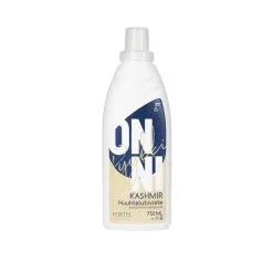 Onni Kashmir 750 Ml Huuhteluainetiiviste