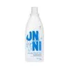 Onni Hajusteeton 750 Ml Pyykkietikka