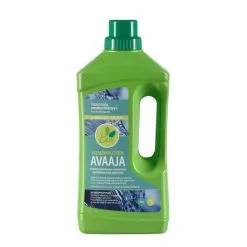 Termotukku Bio 1 L Viemäriputkenavaaja