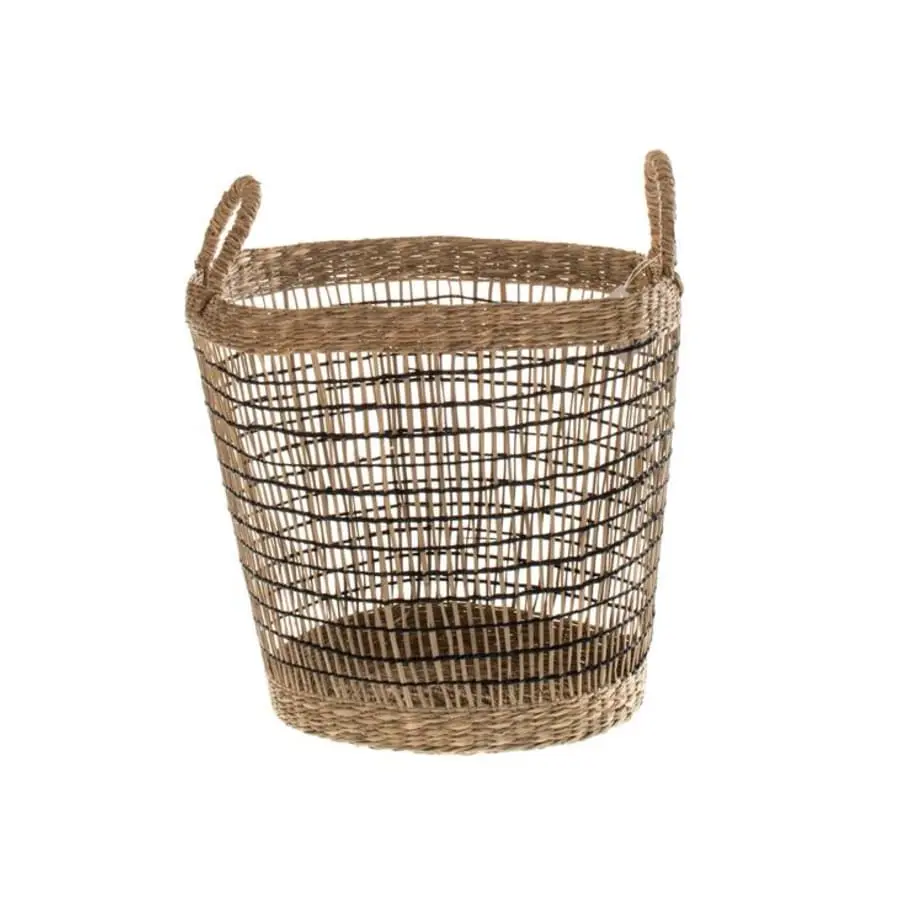 Amanda B AmandaB Kori 3 Amanda B AmandaB Kori