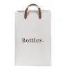 Amanda B AmandaB Everyday Bottles Kassi