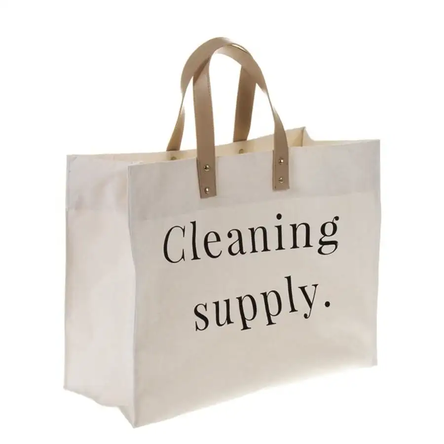 Amanda B AmandaB Everyday Siivouskassi 3 Amanda B AmandaB Everyday Siivouskassi