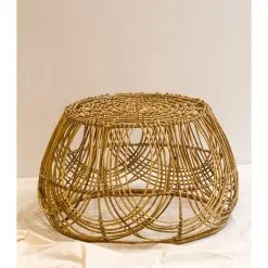 Amanda B 56x33cm Sohvapöytä