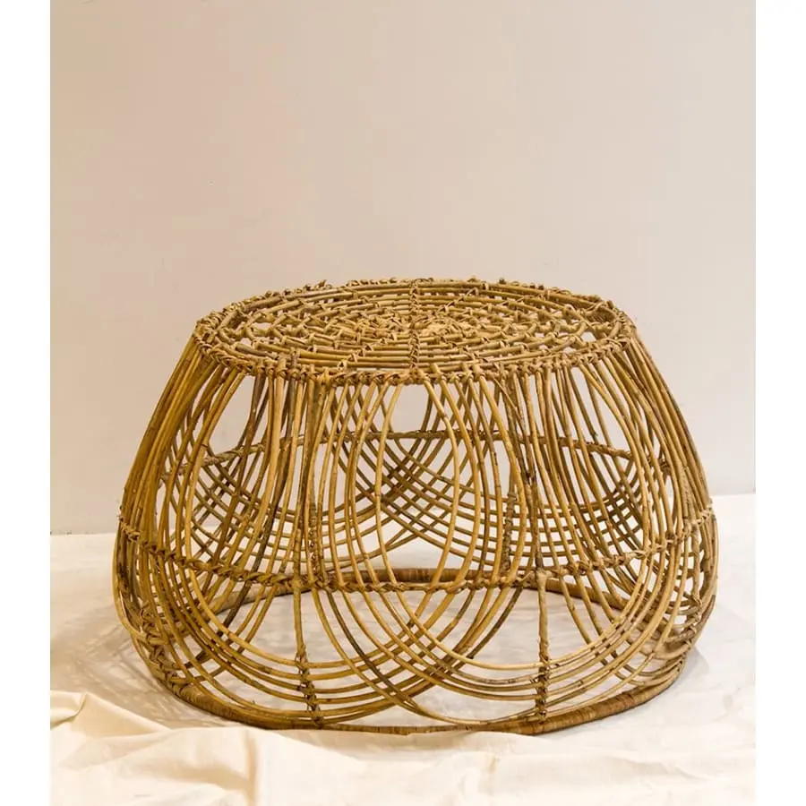 Amanda B 56x33cm Sohvapöytä 3 Amanda B 56x33cm Sohvapöytä