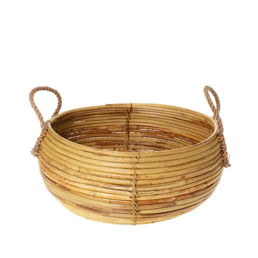 Amanda B AmandaB Rottinkikori 3 Amanda B AmandaB Rottinkikori