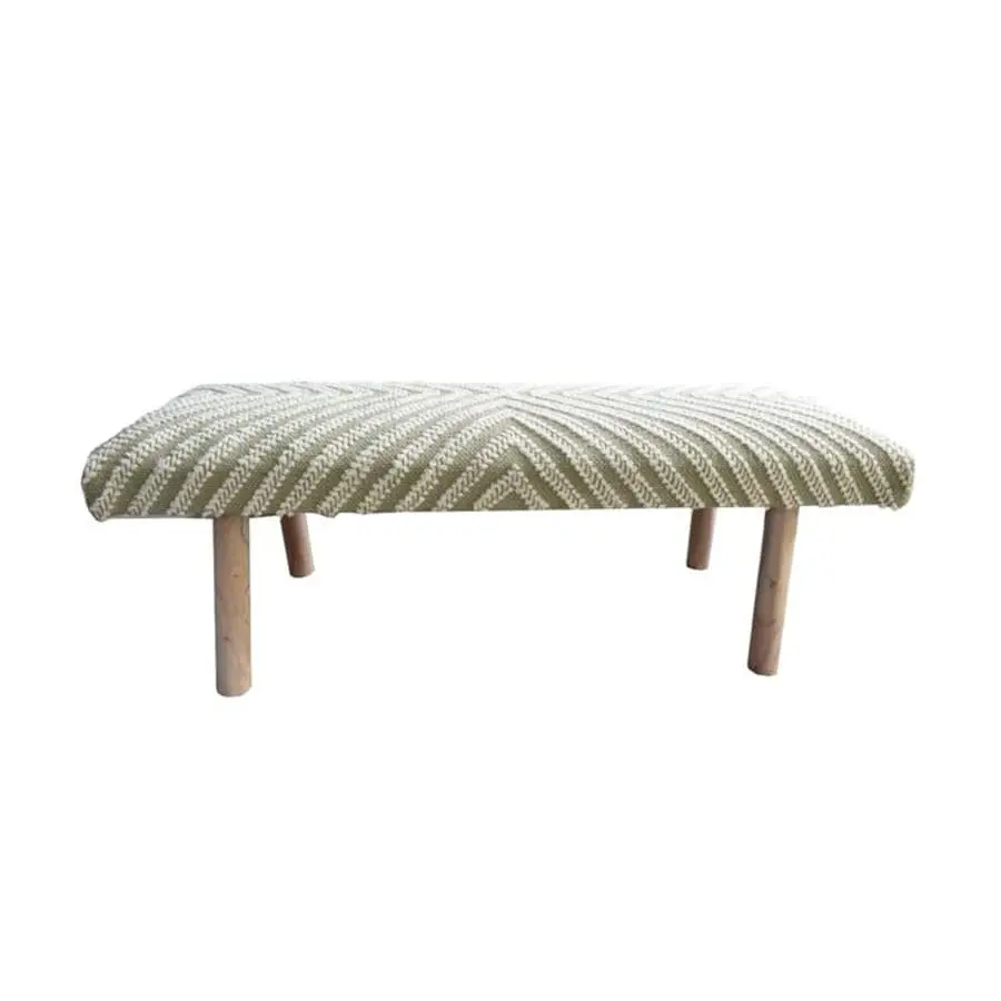 Amanda B Tamia 120cm Penkki 3 Amanda B Tamia 120cm Penkki