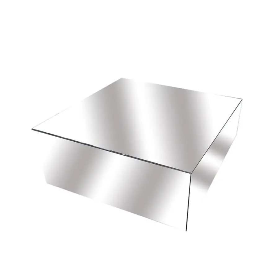 Amanda B Mirror 45x70cm Peilipöytä 3 Amanda B Mirror 45x70cm Peilipöytä