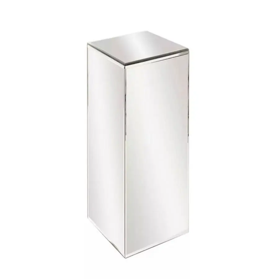 Amanda B Mirror 25x75cm Peilipylväs 3 Amanda B Mirror 25x75cm Peilipylväs