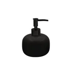 Amanda B AmandaB Musta Pumppupullo