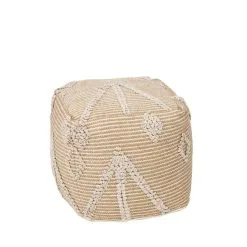 Amanda B AmandaB 40x40cm Rahi