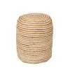 Amanda B Jute 55cm Rahi