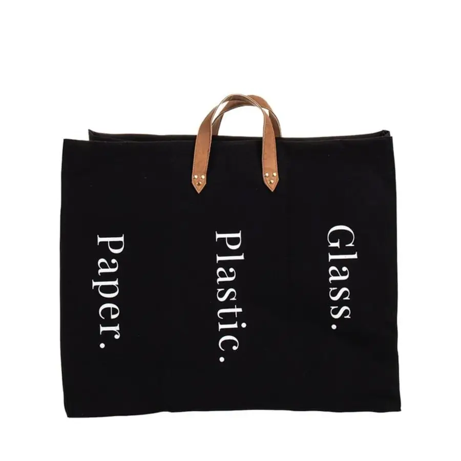 Amanda B AmandaB Everyday Kierrätyskassi 3 Amanda B AmandaB Everyday Kierrätyskassi