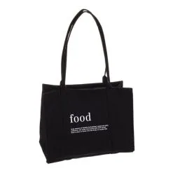 Amanda B AmandaB Food Everyday Canvaskassi