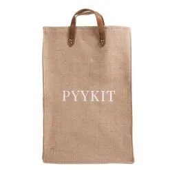 Amanda B AmandaB Pyykit Kassi