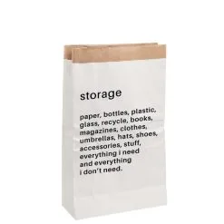 Amanda B AmandaB Paperipussi