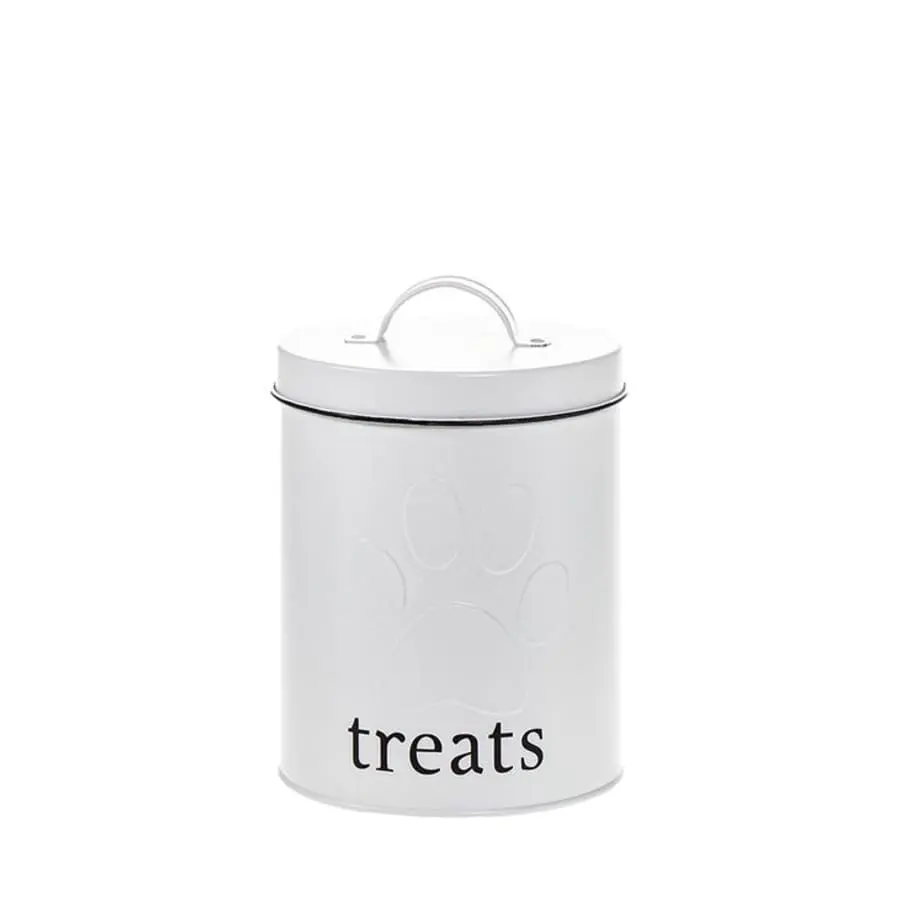 Amanda B AmandaB Lemmikin Ruokapurkki 3 Amanda B AmandaB Lemmikin Ruokapurkki