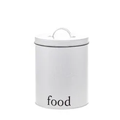 Amanda B AmandaB Lemmikin Ruokapurkki