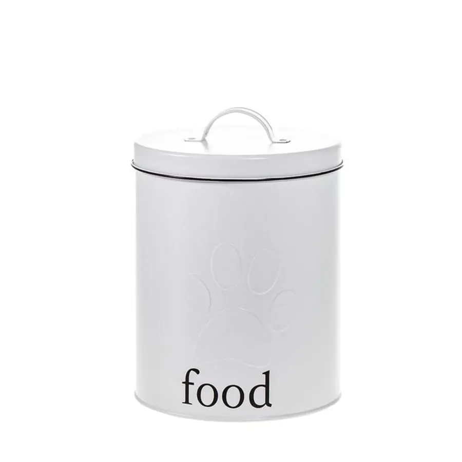 Amanda B AmandaB Lemmikin Ruokapurkki 3 Amanda B AmandaB Lemmikin Ruokapurkki