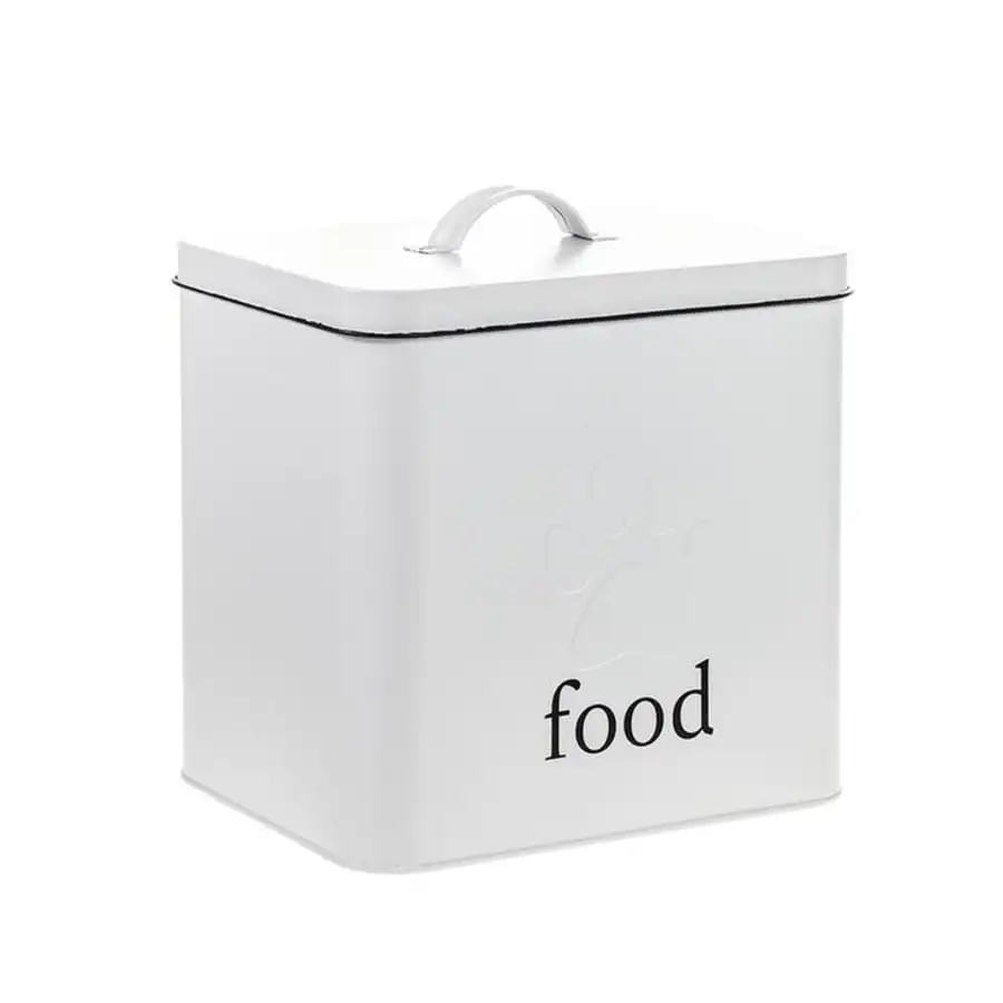 Amanda B AmandaB Lemmikin Ruokapurkki 3 Amanda B AmandaB Lemmikin Ruokapurkki