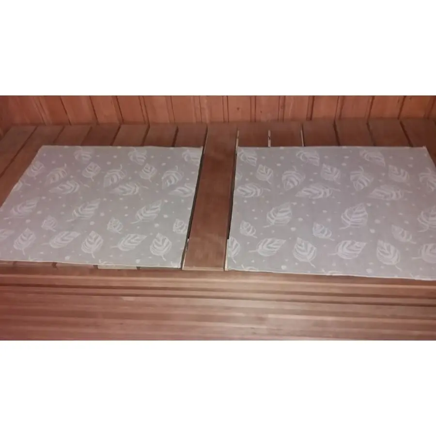 Alajärven Kotitekstiili Lehdykät Pellava 43x50 Cm Pefletti 3 Alajärven Kotitekstiili Lehdykät Pellava 43x50 Cm Pefletti