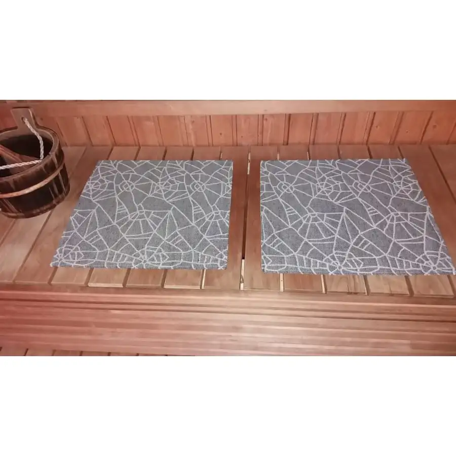 Alajärven Kotitekstiili Seitti Graniitti 43x50 Cm Pefletti 3 Alajärven Kotitekstiili Seitti Graniitti 43x50 Cm Pefletti